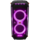 JBL PartyBox 710