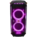 6847856465 JBL в Москве - BlinkDepot