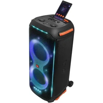 6847856465 JBL в Москве - BlinkDepot