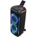 6847856465 JBL в Москве - BlinkDepot