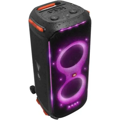 6847856465 JBL в Москве - BlinkDepot