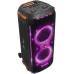 6847856465 JBL в Москве - BlinkDepot