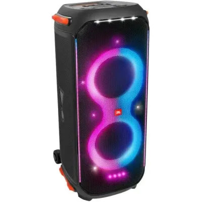 6847856465 JBL в Москве - BlinkDepot