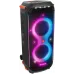 6847856465 JBL в Москве - BlinkDepot