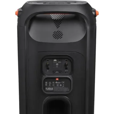 6847856465 JBL в Москве - BlinkDepot