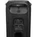 6847856465 JBL в Москве - BlinkDepot