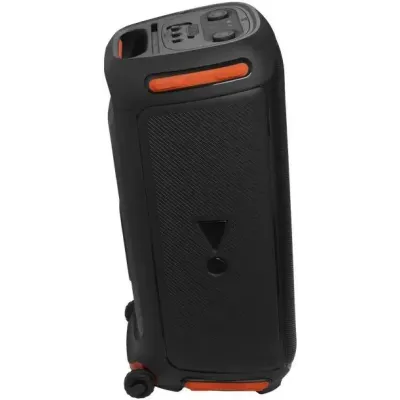 6847856465 JBL в Москве - BlinkDepot