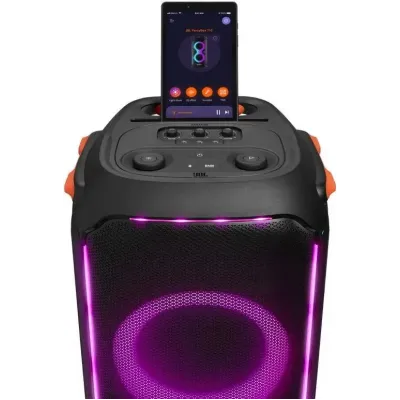 6847856465 JBL в Москве - BlinkDepot