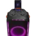 6847856465 JBL в Москве - BlinkDepot