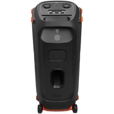 6847856465 JBL в Москве - BlinkDepot