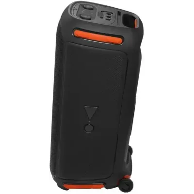 6847856465 JBL в Москве - BlinkDepot