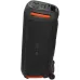 6847856465 JBL в Москве - BlinkDepot