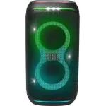 JBL PartyBox Club 120