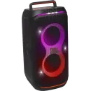 Музыкальные центры JBL