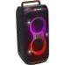32r8648638 JBL в Москве - BlinkDepot