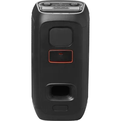 32r8648638 JBL в Москве - BlinkDepot