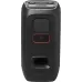 32r8648638 JBL в Москве - BlinkDepot