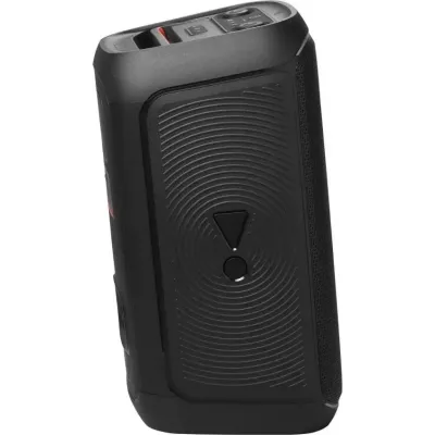 32r8648638 JBL в Москве - BlinkDepot