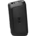 32r8648638 JBL в Москве - BlinkDepot