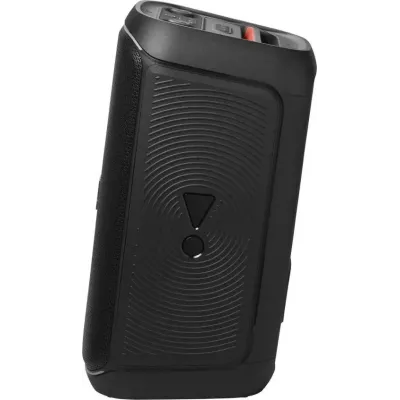 32r8648638 JBL в Москве - BlinkDepot