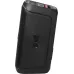 32r8648638 JBL в Москве - BlinkDepot