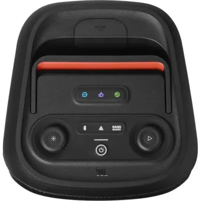 32r8648638 JBL в Москве - BlinkDepot