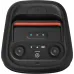 32r8648638 JBL в Москве - BlinkDepot