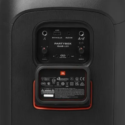 32r8648638 JBL в Москве - BlinkDepot