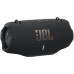 JBL Xtreme 4 черный
