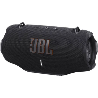 JBL Xtreme 4 черный