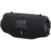 JBL Xtreme 4 черный