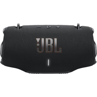 JBL Xtreme 4 черный