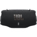 JBL Xtreme 4 черный