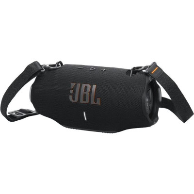 JBL Xtreme 4 черный