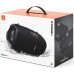 JBL Xtreme 4 черный