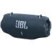 647346354 JBL в Москве - BlinkDepot