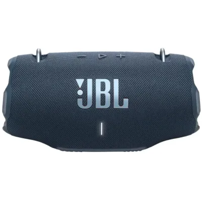 647346354 JBL в Москве - BlinkDepot