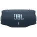 647346354 JBL в Москве - BlinkDepot