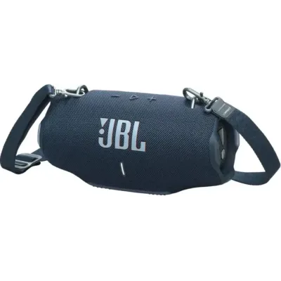 647346354 JBL в Москве - BlinkDepot