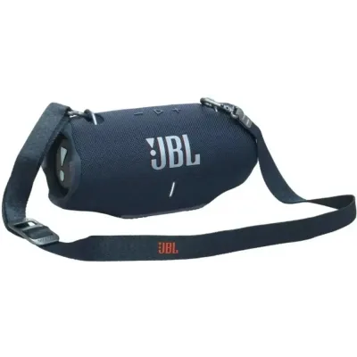 647346354 JBL в Москве - BlinkDepot