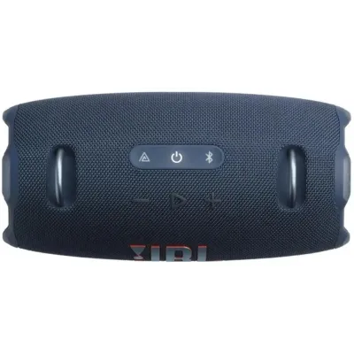 647346354 JBL в Москве - BlinkDepot