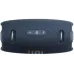 647346354 JBL в Москве - BlinkDepot
