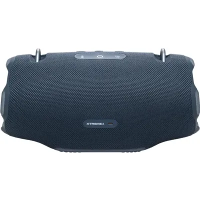 647346354 JBL в Москве - BlinkDepot