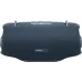 647346354 JBL в Москве - BlinkDepot