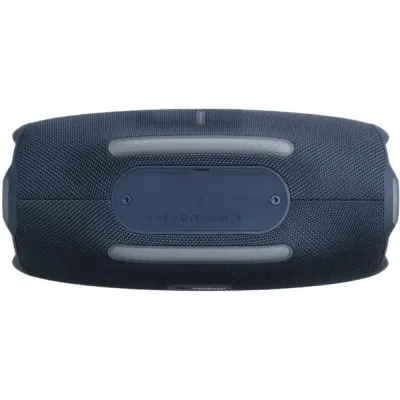 647346354 JBL в Москве - BlinkDepot
