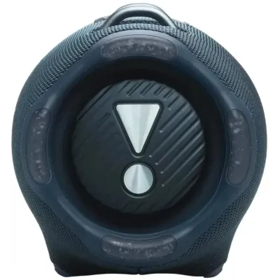 647346354 JBL в Москве - BlinkDepot