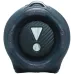 647346354 JBL в Москве - BlinkDepot