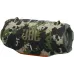 647346354 JBL в Москве - BlinkDepot
