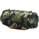 JBL Xtreme 4 в Москве - BlinkDepot