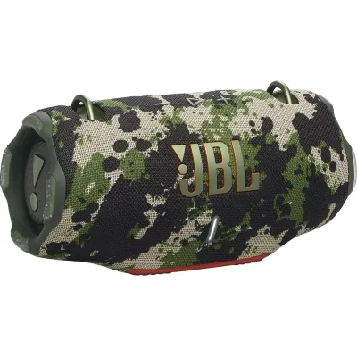 647346354 JBL в Москве - BlinkDepot